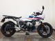 Фото BMW R NINE T RACER 2018 с японского аукциона