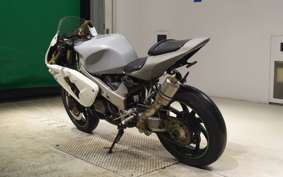 HONDA RVF400 1997 NC35