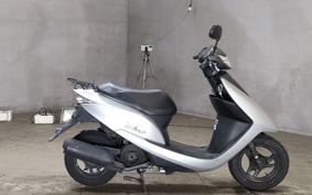 HONDA DIO AF62