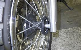 KAWASAKI ESTRELLA 1996 BJ250A