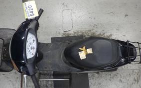 HONDA DIO GEN 3 AF34