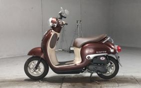 HONDA GIORNO AF77