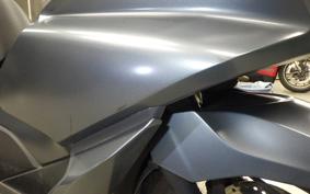 HONDA PCX 125 2008 JK05
