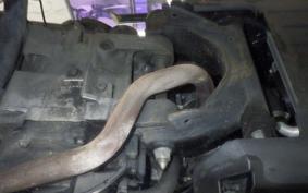 HONDA FORZA 250 2002 MF13