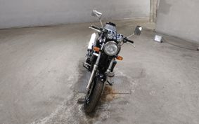 HONDA CB400SF NC31