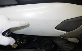 YAMAHA N-MAX 2005 SED6J