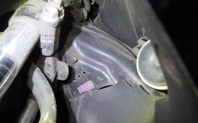 HONDA PCX 125 JF81