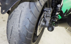 HONDA REBEL 1100 2022 SC83