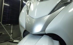 HONDA LEAD 125 2017 JK12