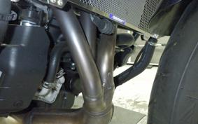 YAMAHA TRACER 9 GT 2023 RN70J