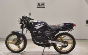 HONDA NS50F AC08