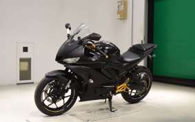 YAMAHA YZF-R3 2020 RH13J
