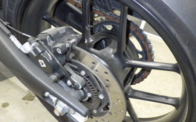 TRIUMPH SPEED 400 2024