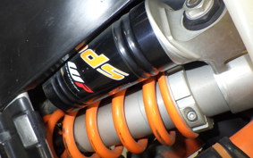 KTM 250 EXC F SIXDAYS