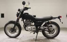 SUZUKI GRASS TRACKER Bigboy 2021 NJ4BA