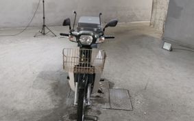 HONDA SUPER CUB50 AA04