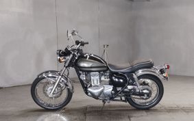 KAWASAKI ESTRELLA250 RS BJ250A