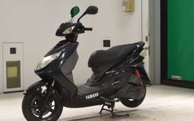 YAMAHA CYGNUS 125 XSR 2 SE44J