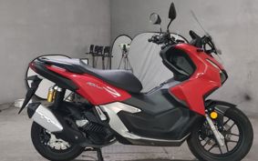 HONDA ADV160 KF54