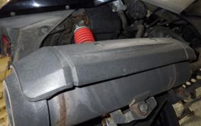 YAMAHA CYGNUS 125 XSR 2 SE44J