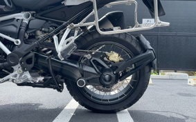 BMW R1250GS ADVENTURE 2023 0M11