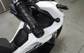 HONDA ADV150 KF38