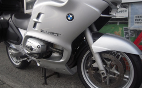 BMW R1150RT 2004 0419
