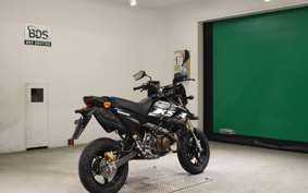 KAWASAKI KSR110 E 2023