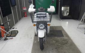 HONDA ﾍﾞﾝﾘｨ50-2