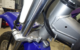 OTHER +CRF70F DE02