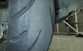 HONDA ﾍﾞﾝﾘｨ110 JA09