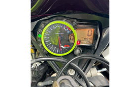 SUZUKI GSX-R1000 B6111
