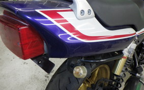 HONDA CB750 GEN 2 2005 RC42