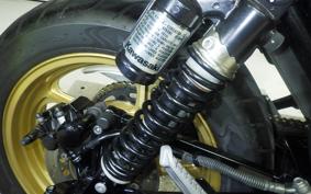 KAWASAKI ZEPHYR 1100 1992 ZRT10A
