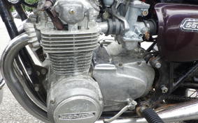 HONDA CB550 1974 CB550