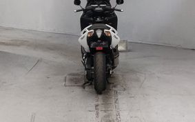 YAMAHA T-MAX 530 SJ12J