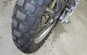 YAMAHA WR250R 2012 DG15J