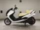 Фото Yamaha MAJESTY 125 FI 2004 с японского аукциона