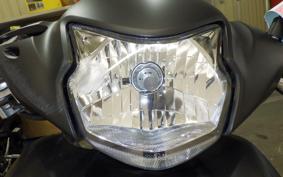 HONDA DIO110-3ﾍﾞｰｼｯｸ JK03