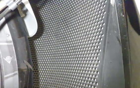 BMW S1000RR M DDC 2023