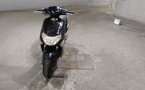 KYMCO KYMCO VITALITY50 SF10FD