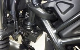 HONDA CL250-2 2023 MC57