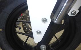 HONDA ｸﾞﾛﾑ 2001 JC75