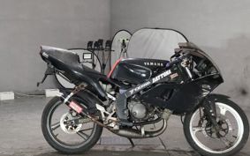 YAMAHA TZR50 4EU
