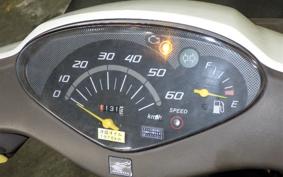 HONDA DIO CESTA GEN 2 AF68