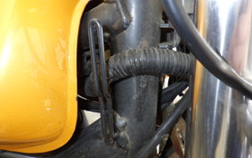 YAMAHA SRV250 RENAISSA 4DN
