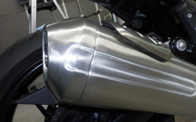 TRIUMPH SPEED 400 2024