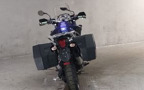 TRIUMPH TRIUMPH TIGER EXPLORER 2013 V1F11E