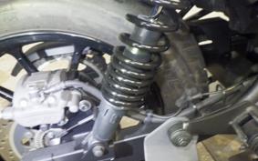 KAWASAKI ELIMINATOR400-3 2023 EL400A
