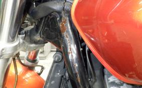 HONDA CB1300SF SUPER FOUR 1998 SC40